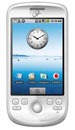 HTC magic