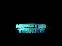[HD] Monster Trucks 2016 Online Español Castellano