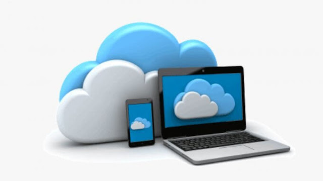 Cloud Hosting, Web Hosting, Hosting Guides, Hosting Review, Compare Web Hosting
