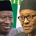 Looted billions:Buhari tightens noose on Jonathan’s men