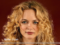 heather graham, excellent picture gallery heather graham free download now