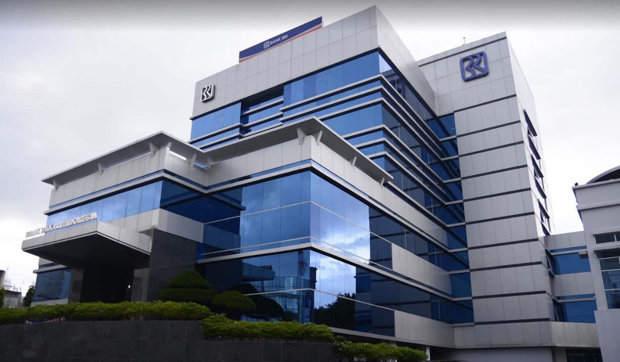 Alamat Bank Sinarmas Banda Aceh 2021