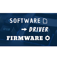 Sharp AL-1225 Driver and Software for Windows