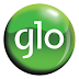 Glo Upgrades Network Speed For Users 