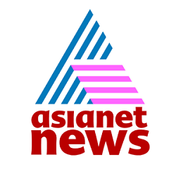 http://freeindiantvchannelslive.blogspot.in/2016/10/asianet-news-malayalam-live-tv-channel.html