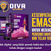 Diva Ultimate Produk Digital Launch White Label