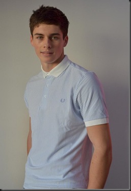 Joe-Collier-05