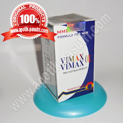 http://klinikpasutrionline.com/category/pembesar-alat-vital-pria