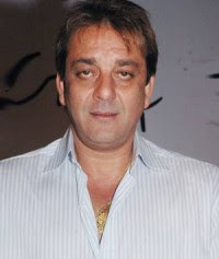 Sunjay Dutt