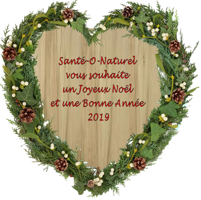 COURONNE-VOEUX_2019-SoN