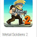 Game Metal Soldiers 2