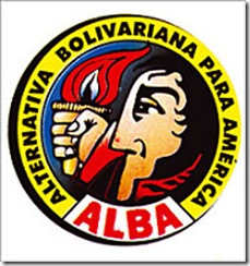 alba2009