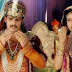 Jodha Akbar: Jalal To Blame Shivani's Dad(Bharmal) For trying to Defame Mughal