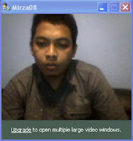 ID Camfrog Mirza08