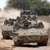    Πόλεμος στη Μέση Ανατολή: Πάνω από 4.150 νεκροί σε Ισραήλ και Γάζα 