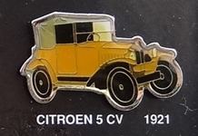 Citroën 5 CV 1921 (02)