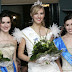 MISS LUXEMBOURG 2009