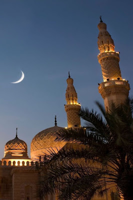 صور دينية اسلامية مميزة