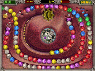 Kumpulan Game Android Yangg Wajib Dimiliki