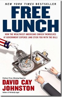 Free Lunch