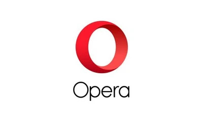 Opera VPN Free