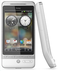 htc-hero