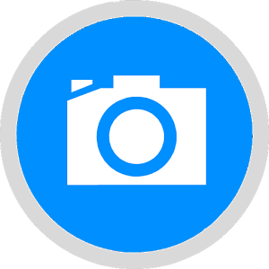 Align camera HDR - v4.0.20 APK