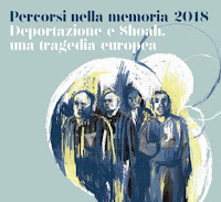 http://www.comune.correzzana.mb.it/sites/default/files/Percorsi%20Memoria%202018.pdf