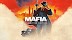Gamescom 2020: novo trailer de Mafia: Definitive Edition é destaque no primeiro dia