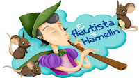 https://www.cuentosinfantiles.net/cuentos-el-flautista-de-hamelin/