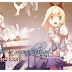 Alice in wonderland - Anime icons ~