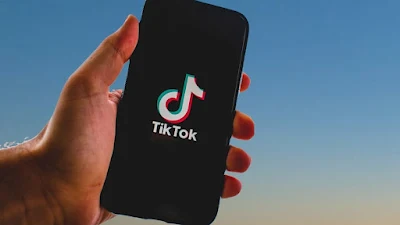 Manfaat Live PK di TikTok