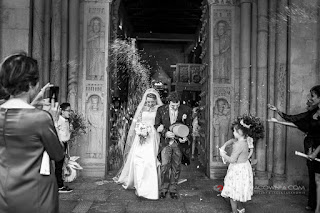 najlepsze zdjecia slubne 2015, fotografia slubna, krakow, poland, best wedding pictures