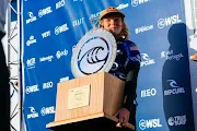 surf30 ct wsl meo rip curl portugal 2023 Caitlin Simmers 23Peniche DIZ 6829 Thiago Diz