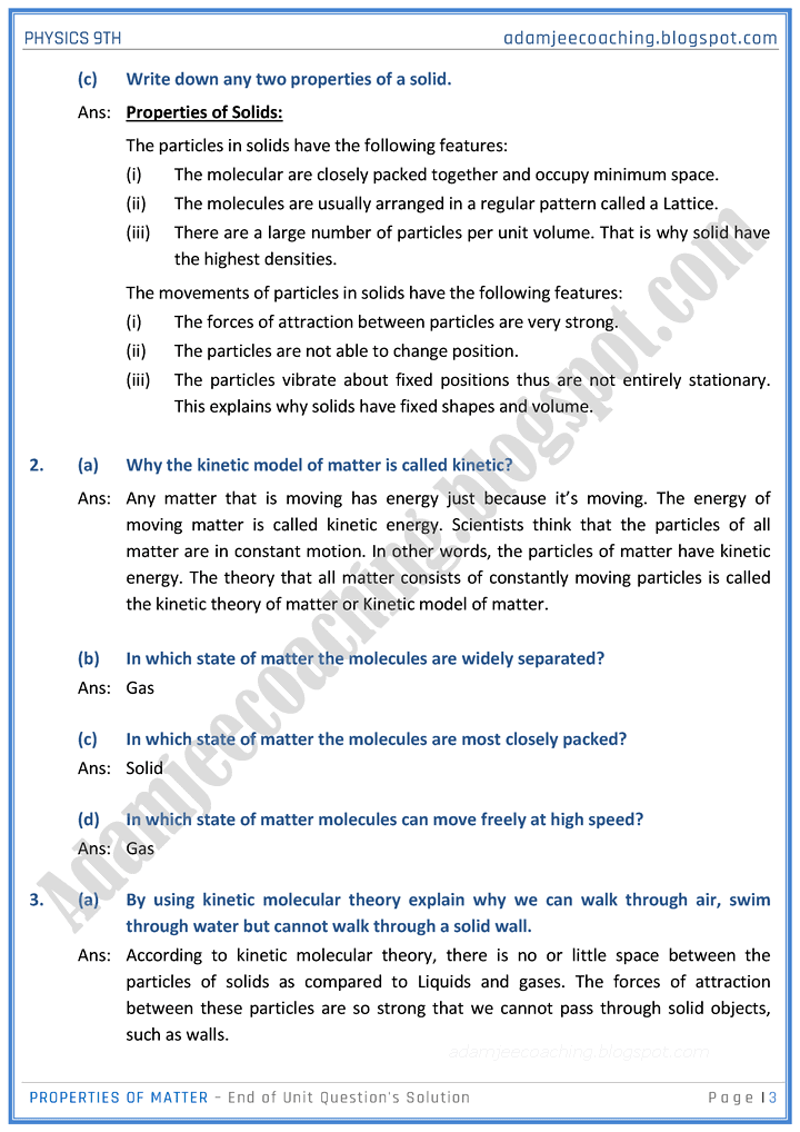 properties-of-matter-solved-book-exercise-physics-9th