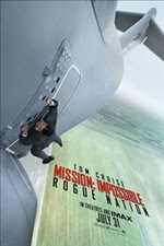 Sinopsis, Film, Bioskop, Mission:, Impossible-, Rogue, Nation