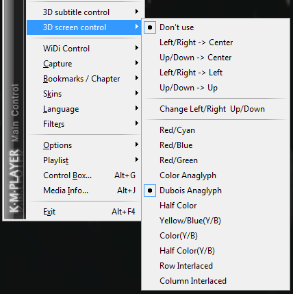 3d-controls-kmplayer