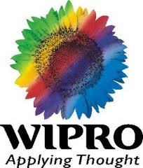 Walkin Drive @ Wipro in Chennai For Freshers From 2nd to 7th September 2013 