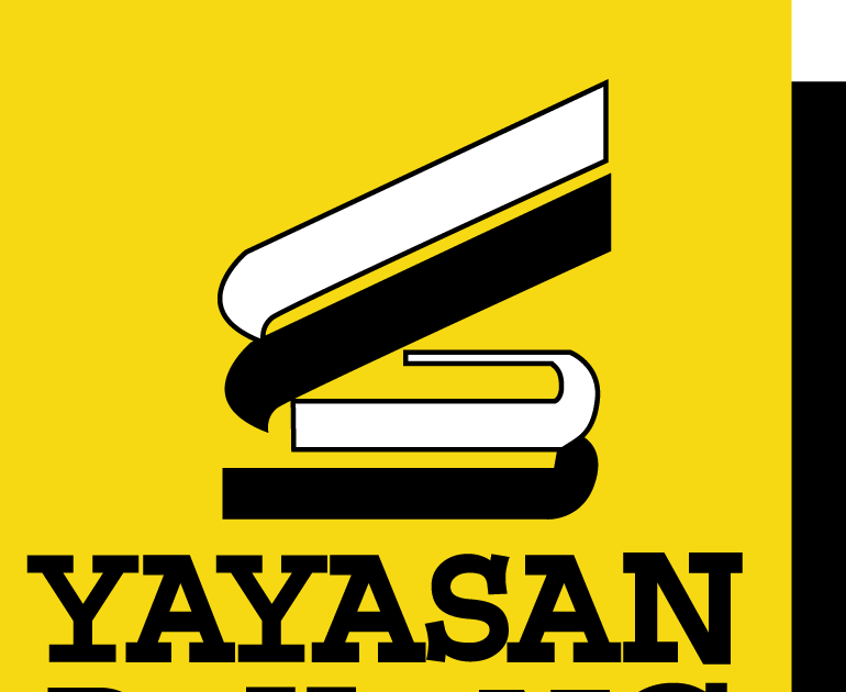 Yayasan Pahang YP 