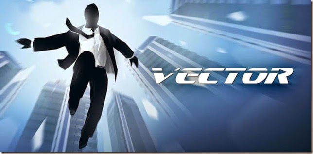 vec
