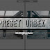 Download Preset URBEX Lightroom part 4