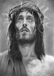jesus