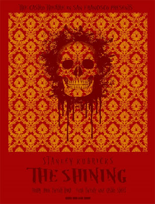 shining-small shining-small