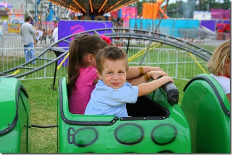 Fair-10