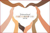 International Day of Friendship 2023: Date, History, Significance and Facts