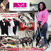 [Advert]  EL-CLASSICO ONLINE STORE (Unisex wears,beddings, shoe's,bags,wigs,sandals, sneakers) 