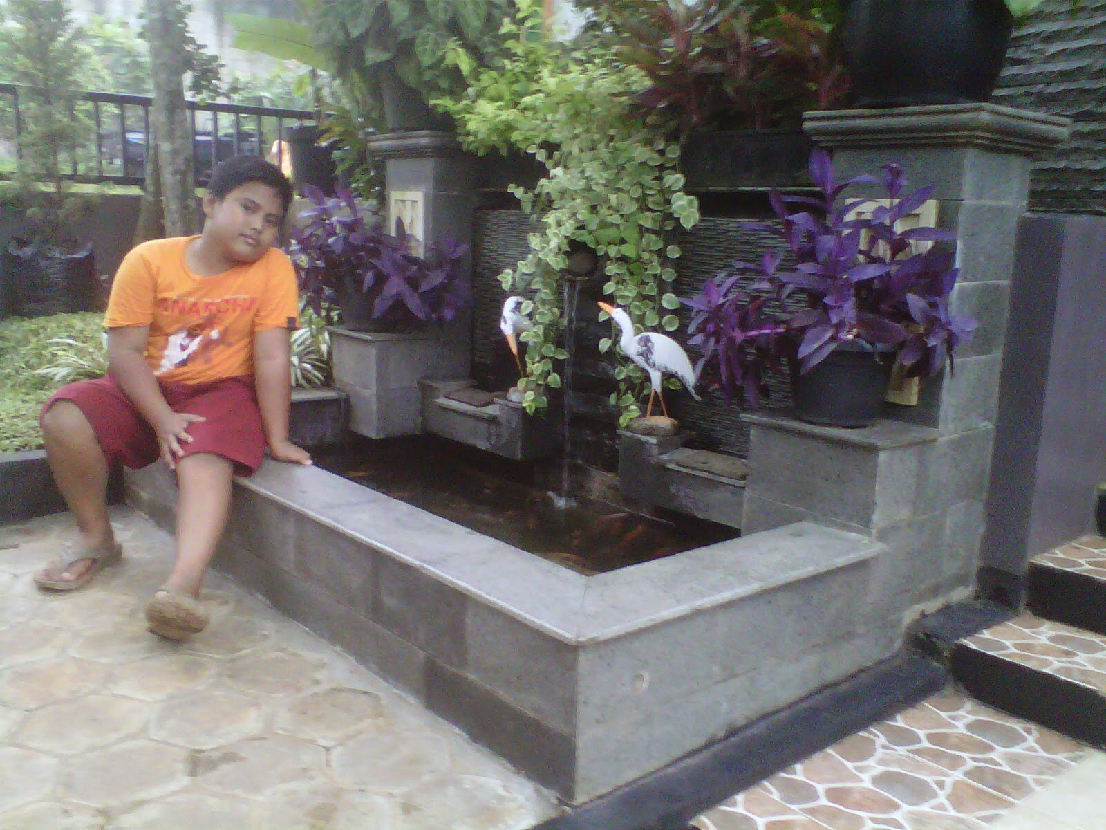 JASA TUKANG TAMAN MURAH LOVE GREEN JASA TUKANG TAMAN MURAH LOVE GREEN