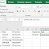 10 наиболее полезных функций при анализе данных в Excel