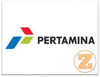 Arti Lambang Pertamina, Perusahaan BUMN Indonesia Dengan Slogan Pasti Pas