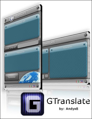 google translate download. of google translate.